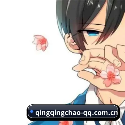 冲出内娱